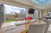 A photo of property at Berrington Close, Botcheston