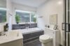 A photo of property at Leicester Road, Hinckley