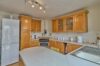 A photo of property at Clifton Way, Hinckley