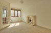A photo of property at John Nichols Street, Hinckley