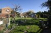 A photo of property at Chatsworth Close, Burbage, Hinckley