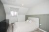 A photo of property at Turtle Dove Close, Hinckley