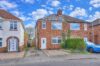 A photo of this property on John Nichols Street, Hinckley from Scrivins & Co, Hinckley estate agent