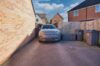 A photo of property at Navy Close, Burbage, Hinckley