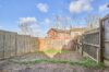 A photo of property at Bird Close, Earl Shilton, Leicester