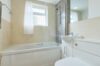 A photo of property at Hinckley Road, Burbage, Hinckley