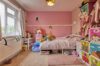 A photo of property at Brookside, Burbage