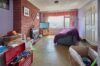 A photo of property at Blackburn Road, Barwell
