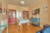 A photo of property at Rugby Road, Burbage, Hinckley