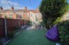 A photo of property at New Street, Earl Shilton, Leicester