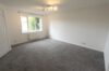 A photo of property at Landseer Drive, Hinckley, Leicestershire