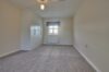 A photo of property at Garner Close, Barwell, Leicester