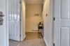 A photo of property at Ryelands Crescent, Stoke Golding, Nuneaton