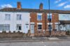 A photo of this property on Lutterworth Road, Burbage, Hinckley from Scrivins & Co, Hinckley estate agent