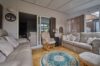 A photo of property at Avenue South, Earl Shilton, Leicester
