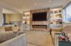 A photo of property at Brookside, Burbage