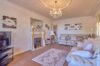 A photo of property at Belle Vue Road, Earl Shilton, Leicester