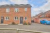 A photo of this property on Stepping Stone Avenue, Earl Shilton from Scrivins & Co, Hinckley estate agent