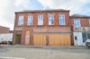 A photo of property at High Street, Barwell, Leicestershire