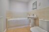 A photo of property at West Hyde, Hinckley, Leicestershire