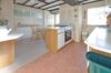 A photo of property at Galloway Close, Barwell, Leicester