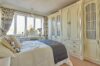 A photo of property at Belle Vue Road, Earl Shilton, Leicester