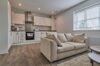 A photo of property at Ryelands Crescent, Stoke Golding, Nuneaton