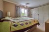 A photo of property at Avenue South, Earl Shilton, Leicester
