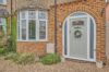 A photo of property at Sketchley Road, Burbage