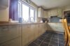 A photo of property at Avenue South, Earl Shilton, Leicester