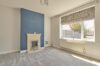A photo of property at The Common, Barwell
