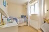 A photo of property at Clifton Way, Hinckley
