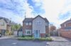 A photo of property at Berrington Close, Botcheston
