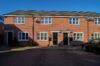 A photo of this property on Yeoman Close, Hinckley from Scrivins & Co, Hinckley estate agent