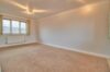 A photo of property at West Hyde, Hinckley, Leicestershire
