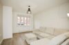 A photo of property at Turtle Dove Close, Hinckley