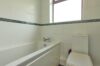 A photo of property at John Nichols Street, Hinckley