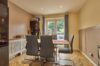 A photo of property at Brookside, Burbage