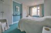 A photo of property at Welwyn Road, Hinckley