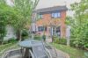 A photo of property at Sisley Way, Hinckley
