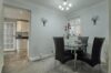 A photo of property at Lobelia Close, Burbage, Hinckley