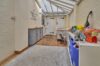 A photo of property at Woodland Road, Hinckley