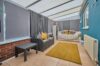 A photo of property at Chesterfield Way, Barwell, Leicester