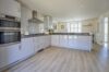 A photo of property at Highgrove Close, Burbage, Hinckley