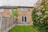 A photo of property at Stirling Avenue, Hinckley