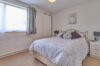 A photo of property at Clifton Way, Hinckley