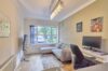 A photo of property at 6, Lysander Close, Burbage, Leicestershire, LE10 2