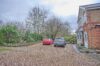 A photo of property at Carrs Hill, Barwell