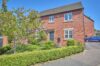 A photo of this property on Ruby Close, Burbage, Hinckley from Scrivins & Co, Hinckley estate agent