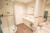 A photo of property at Leicester Road, Hinckley